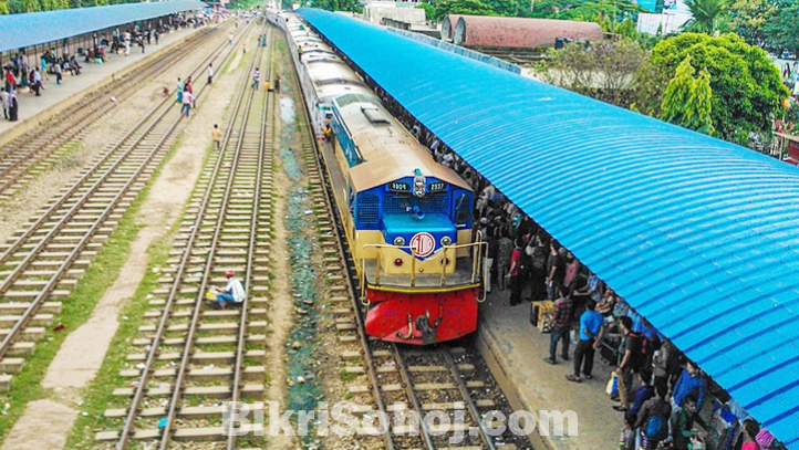 Land Share Sell in Dhaka দক্ষিণখান